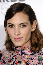 Elle Style Awards 2015, London