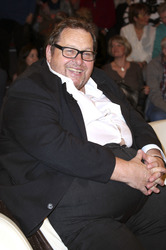 'Markus Lanz' Talkshow, Hamburg