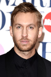 Brit Awards 2015, London