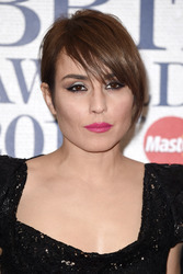 Brit Awards 2015, London