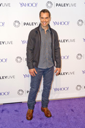 'Looking' Präsentation, Beverly Hills