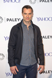 'Looking' Präsentation, Beverly Hills