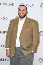 'Looking' Präsentation, Beverly Hills