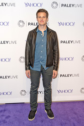 'Looking' Präsentation, Beverly Hills