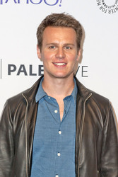 'Looking' Präsentation, Beverly Hills