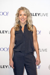 'Looking' Präsentation, Beverly Hills