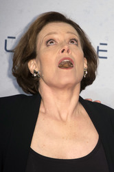 'Chappie' Fan-Event, Berlin
