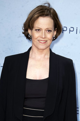 'Chappie' Fan-Event, Berlin