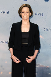 'Chappie' Fan-Event, Berlin