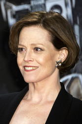 'Chappie' Fan-Event, Berlin