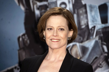 'Chappie' Fan-Event, Berlin