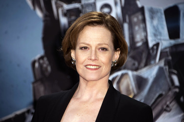 'Chappie' Fan-Event, Berlin