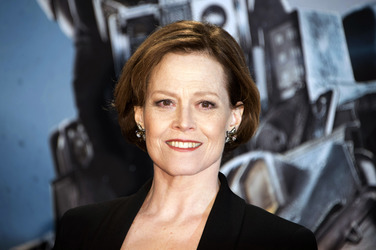 'Chappie' Fan-Event, Berlin