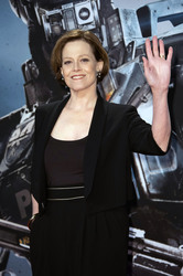 'Chappie' Fan-Event, Berlin