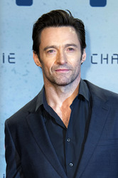'Chappie' Fan-Event, Berlin