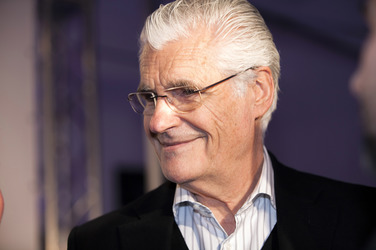 'Insights by Mayk Azzato' Fotoausstellung, München