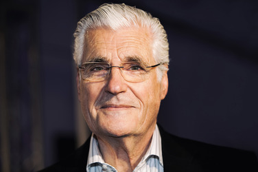 'Insights by Mayk Azzato' Fotoausstellung, München