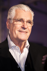 'Insights by Mayk Azzato' Fotoausstellung, München
