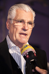'Insights by Mayk Azzato' Fotoausstellung, München