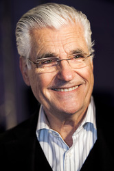 'Insights by Mayk Azzato' Fotoausstellung, München