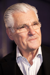 'Insights by Mayk Azzato' Fotoausstellung, München