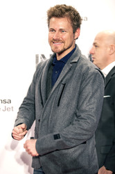 'Insights by Mayk Azzato' Fotoausstellung, München