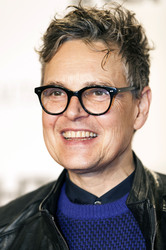 'Insights by Mayk Azzato' Fotoausstellung, München