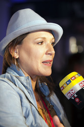 'Insights by Mayk Azzato' Fotoausstellung, München
