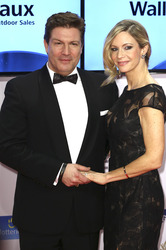 50. Verleihung der Goldenen Kamera 2015, Hamburg