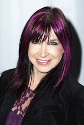 Long Beach Comic Expo 2015