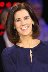 '3nach9' Talkshow, Bremen