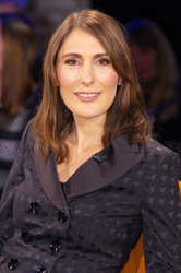 '3nach9' Talkshow, Bremen