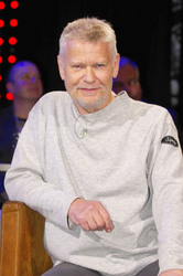 '3nach9' Talkshow, Bremen