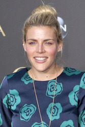 'Cinderella' Premiere, Los Angeles