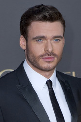 'Cinderella' Premiere, Los Angeles