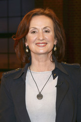 'Kölner Treff' Talkshow, Köln
