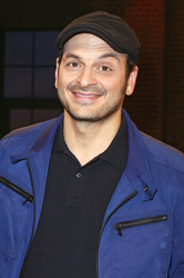 'Kölner Treff' Talkshow, Köln