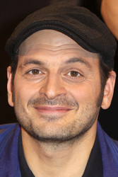 'Kölner Treff' Talkshow, Köln