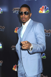 'America's Got Talent' Season 10 Red Carpet Event, Newark