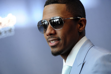 'America's Got Talent' Season 10 Red Carpet Event, Newark
