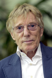 Hans Blum beim NDR, Hannover