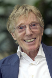 Hans Blum beim NDR, Hannover