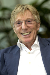 Hans Blum beim NDR, Hannover