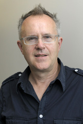 Howard Jones bei Hitradio Antenne, Hannover