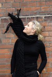 Ina Müller beim NDR, Hannover