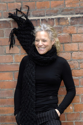 Ina Müller beim NDR, Hannover