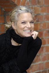 Ina Müller beim NDR, Hannover