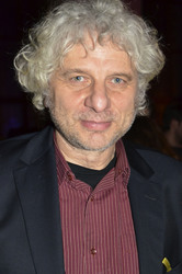 Schauspieler-Empfang im Rathaus, München