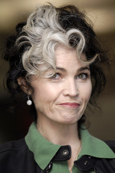 Alannah Myles, Hannover