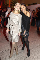 Sixt ITB Party 2015, Berlin